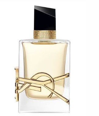 LIBRE YSL