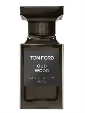 OUD WOOD