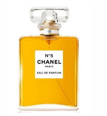CHANEL N°5