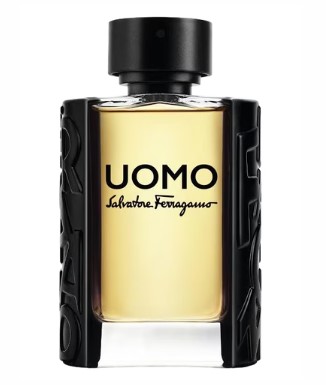 UOMO