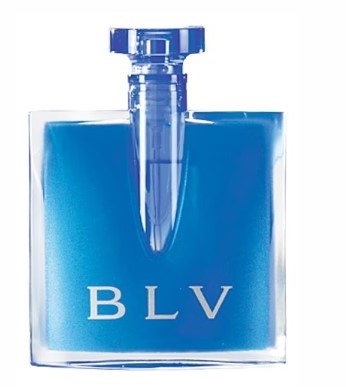 BLV BULGARI