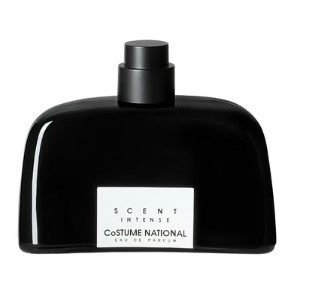 SCENT INTENSE
