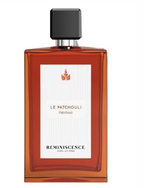 PATCHOULI