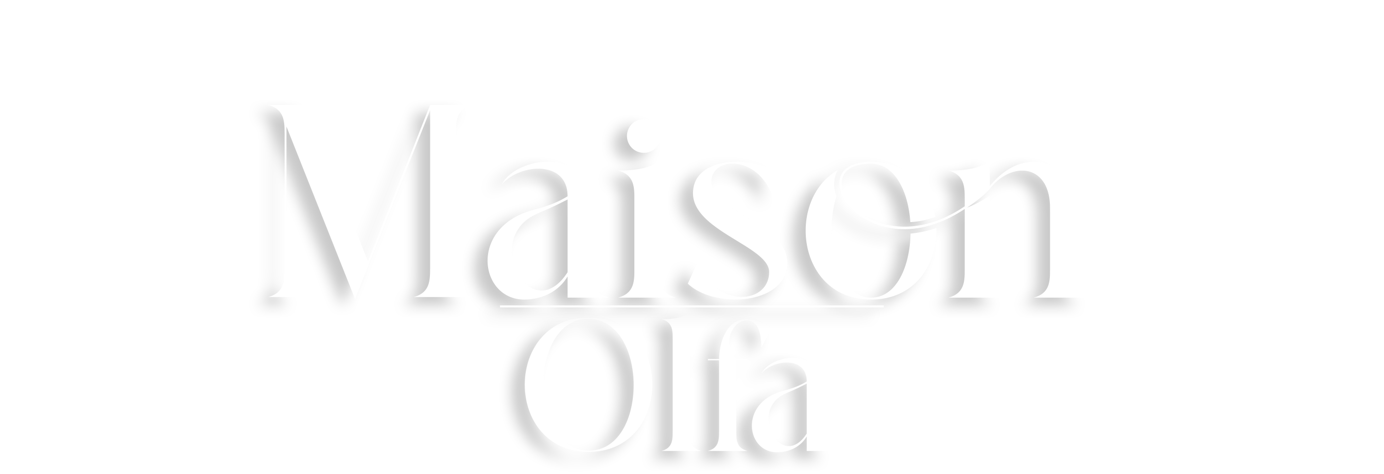 Maison Olfa